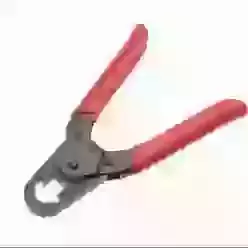 Olive Removing Tool 22mm